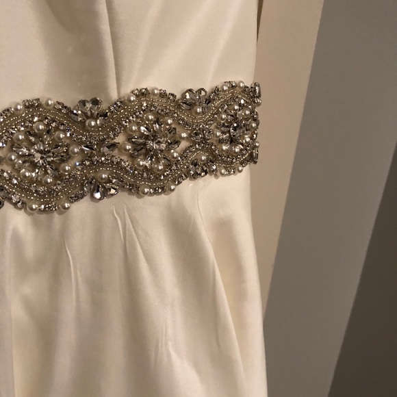 Meet your Posher, Bailey - Picture 1 of 1